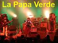 03 La Papa Verde